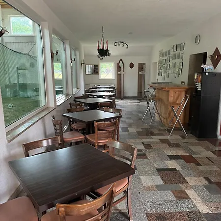 Lindenhof Drabsch 3*