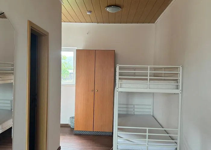 Lindenhof Drabsch 3*